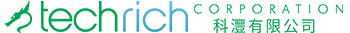 Techrich Corporation Limited